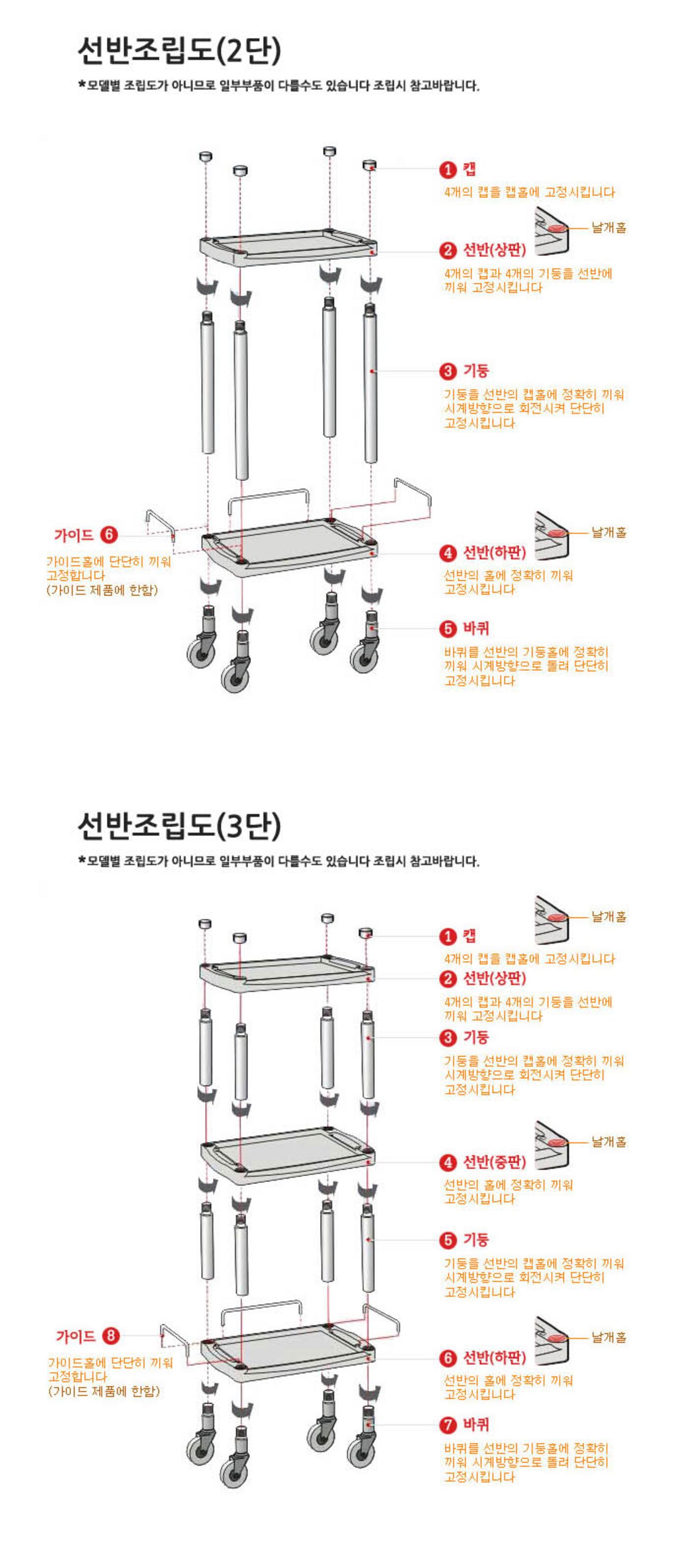 [열린]드레싱카 (Y201G)