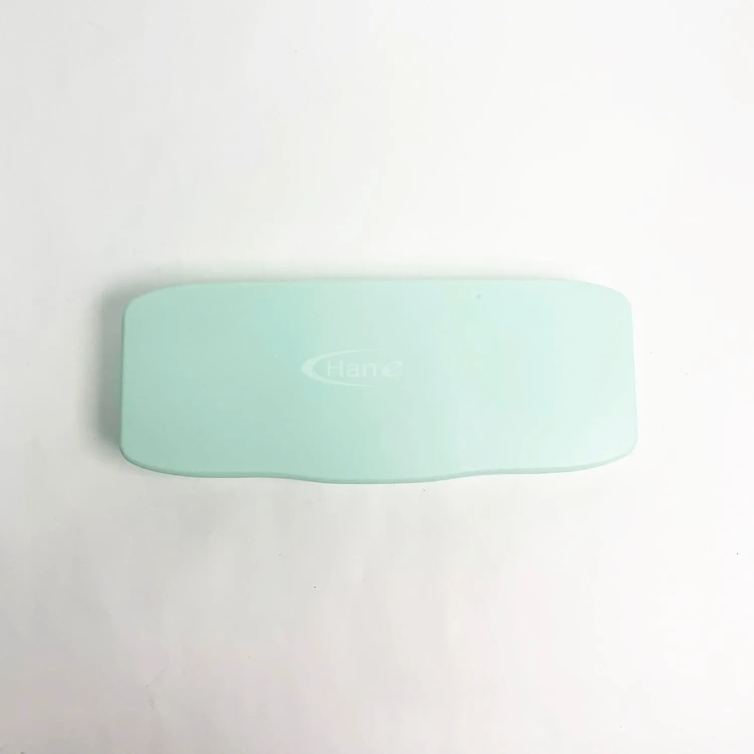 멀티 보관 케이스