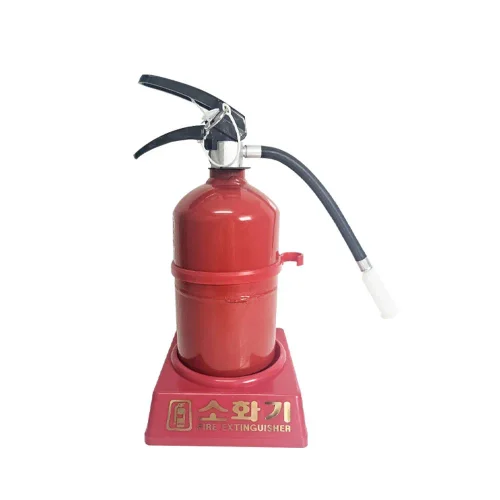 [TY]분말소화기 1.5kg