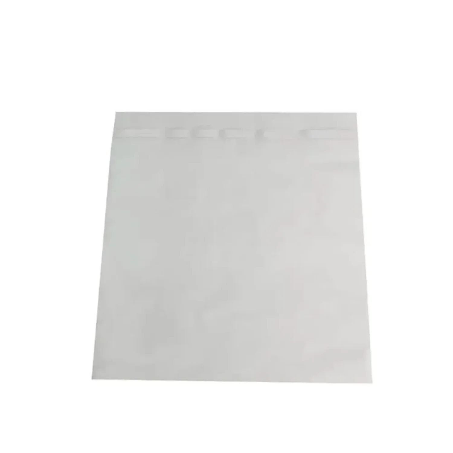 [한의]접착식 베개커버 (30*30cm)