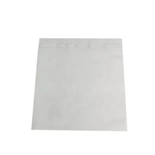 [한의]접착식 베개커버 (30*30cm)