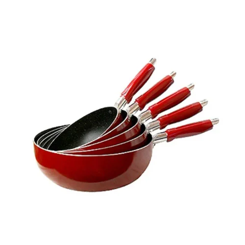 튀김팬(20CM~34CM)