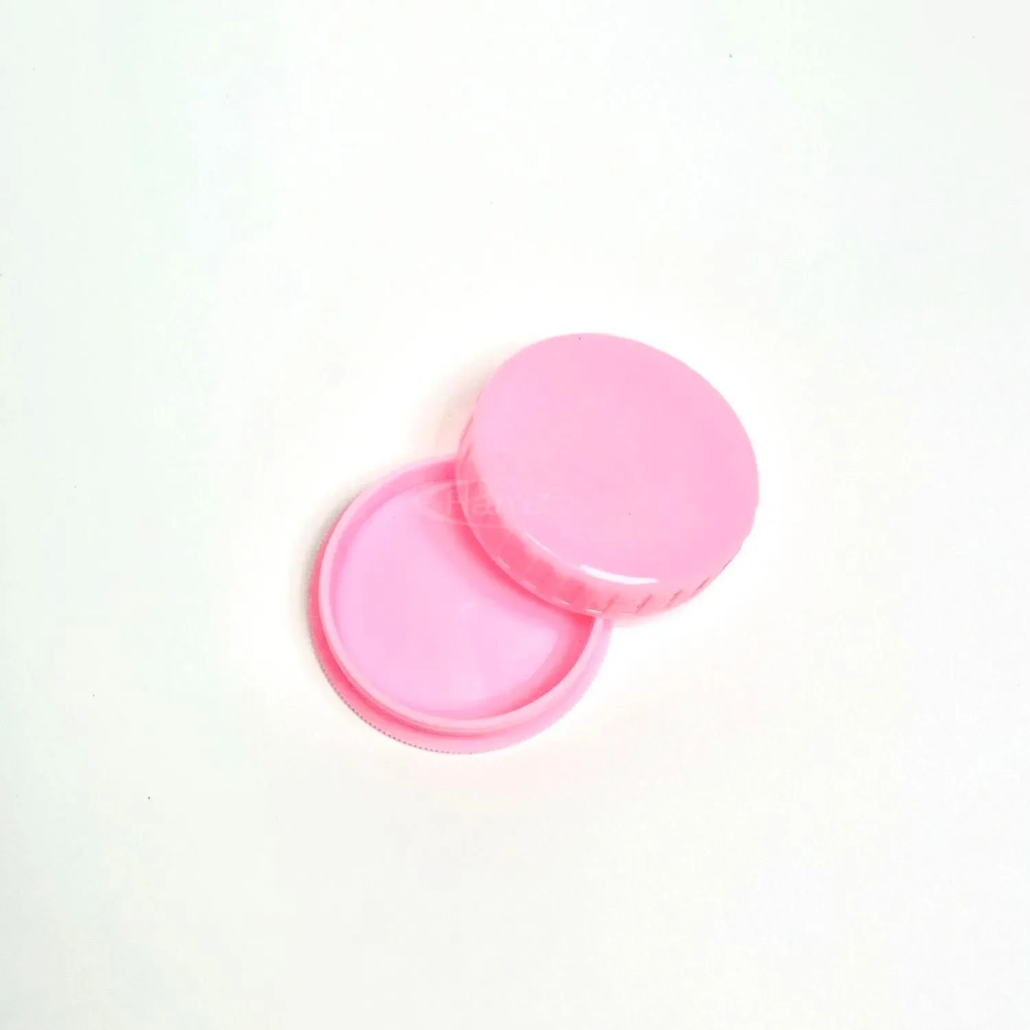 연고곽 (5g~20g)(낱개1개)