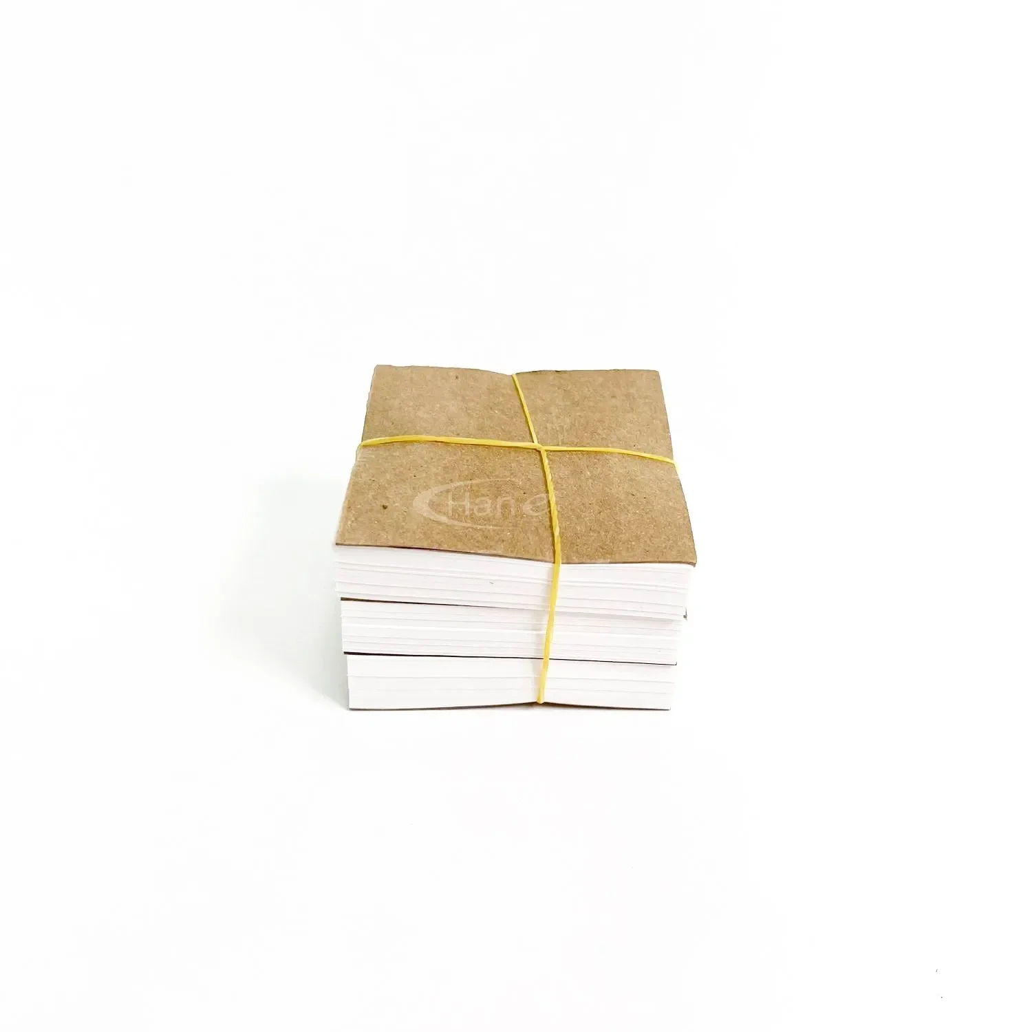 환종이 7*7cm (1500장) (얇아요/두꺼워요)