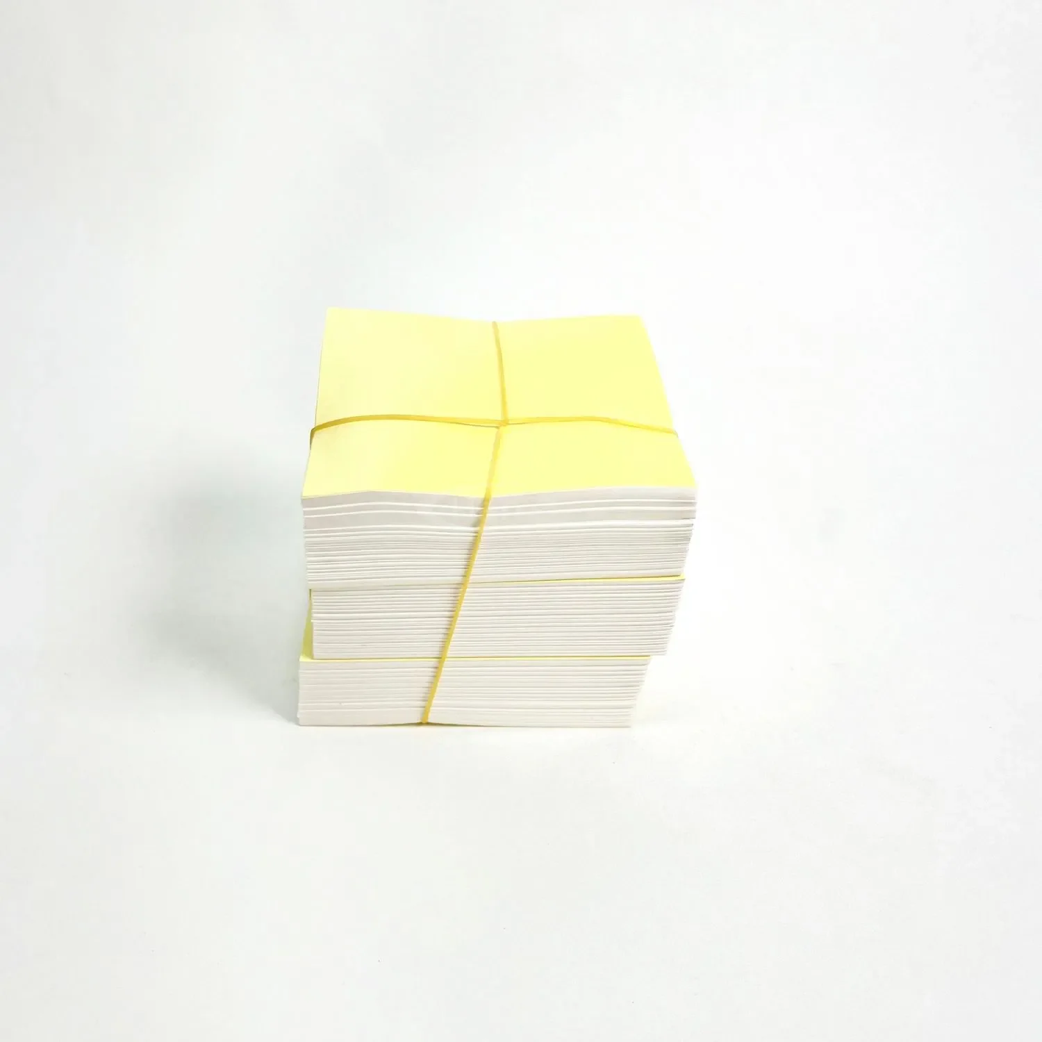 환종이 7*7cm (1500장) (얇아요/두꺼워요)