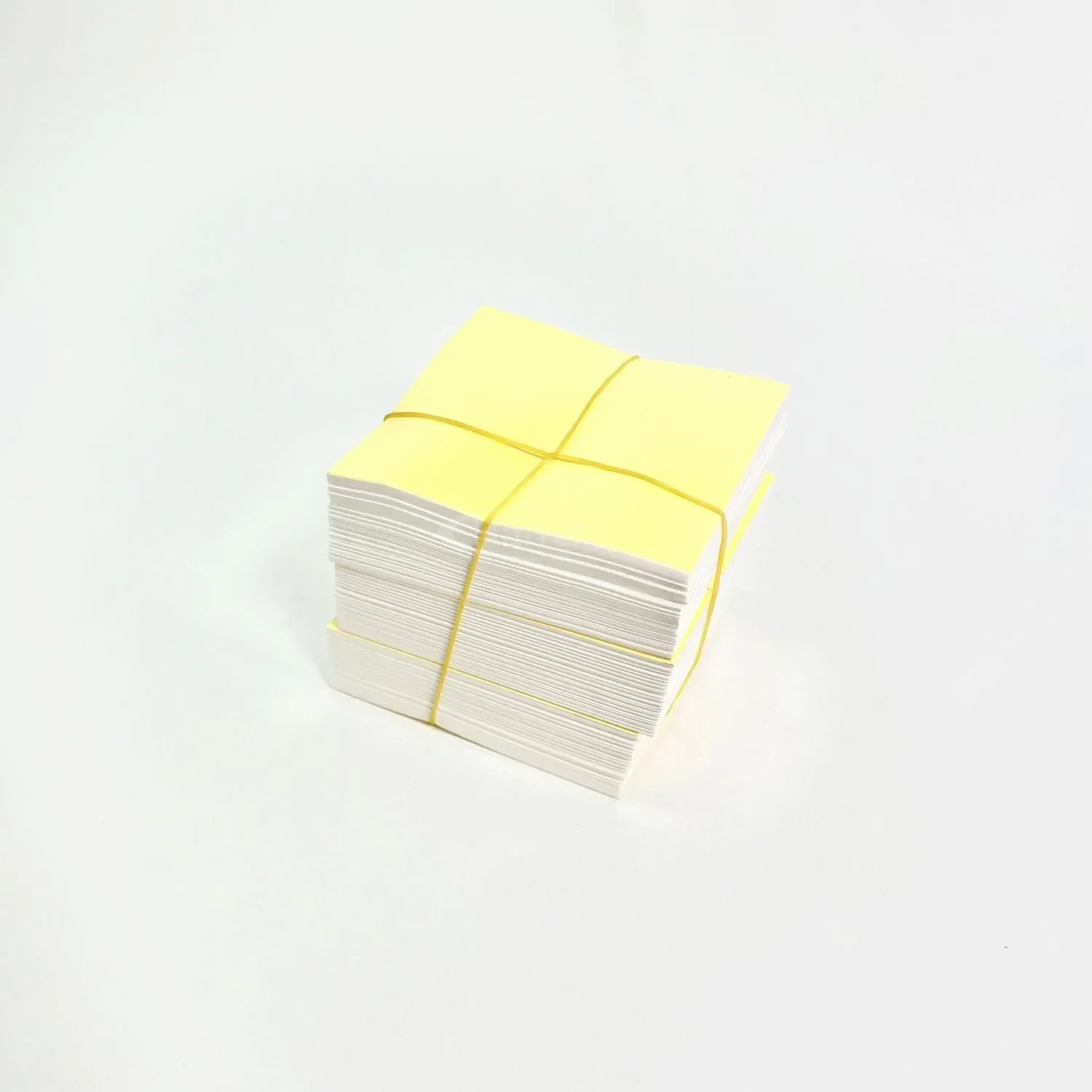 환종이 7*7cm (1500장) (얇아요/두꺼워요)