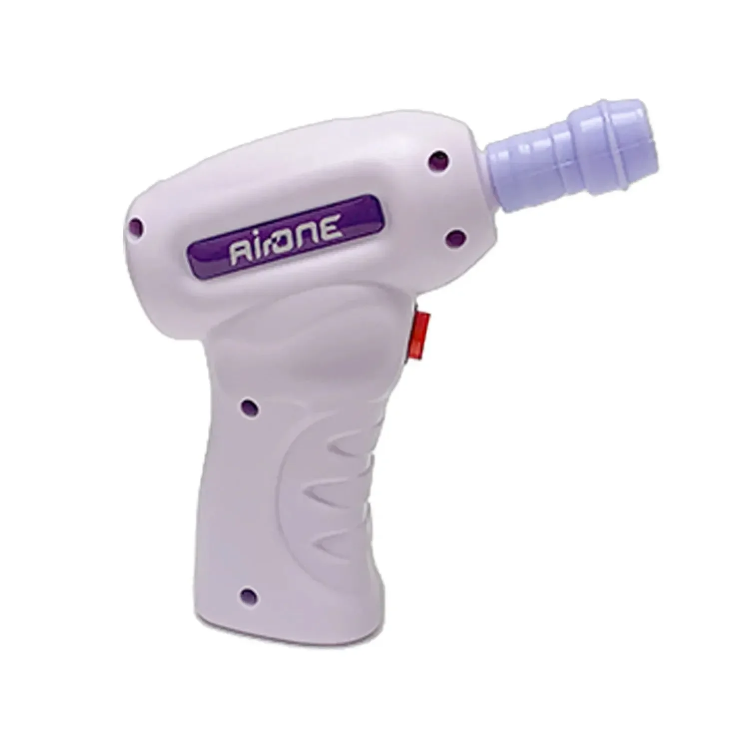 [굿플]에어원 (전동식부항흡인기)