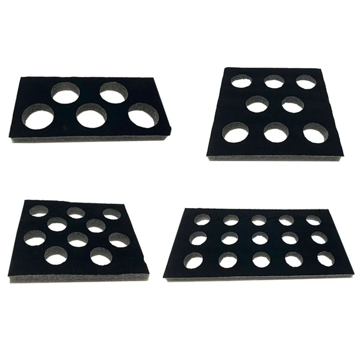 크리스탈 청병용 스펀지