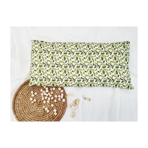 편백향베개(1.3kg)