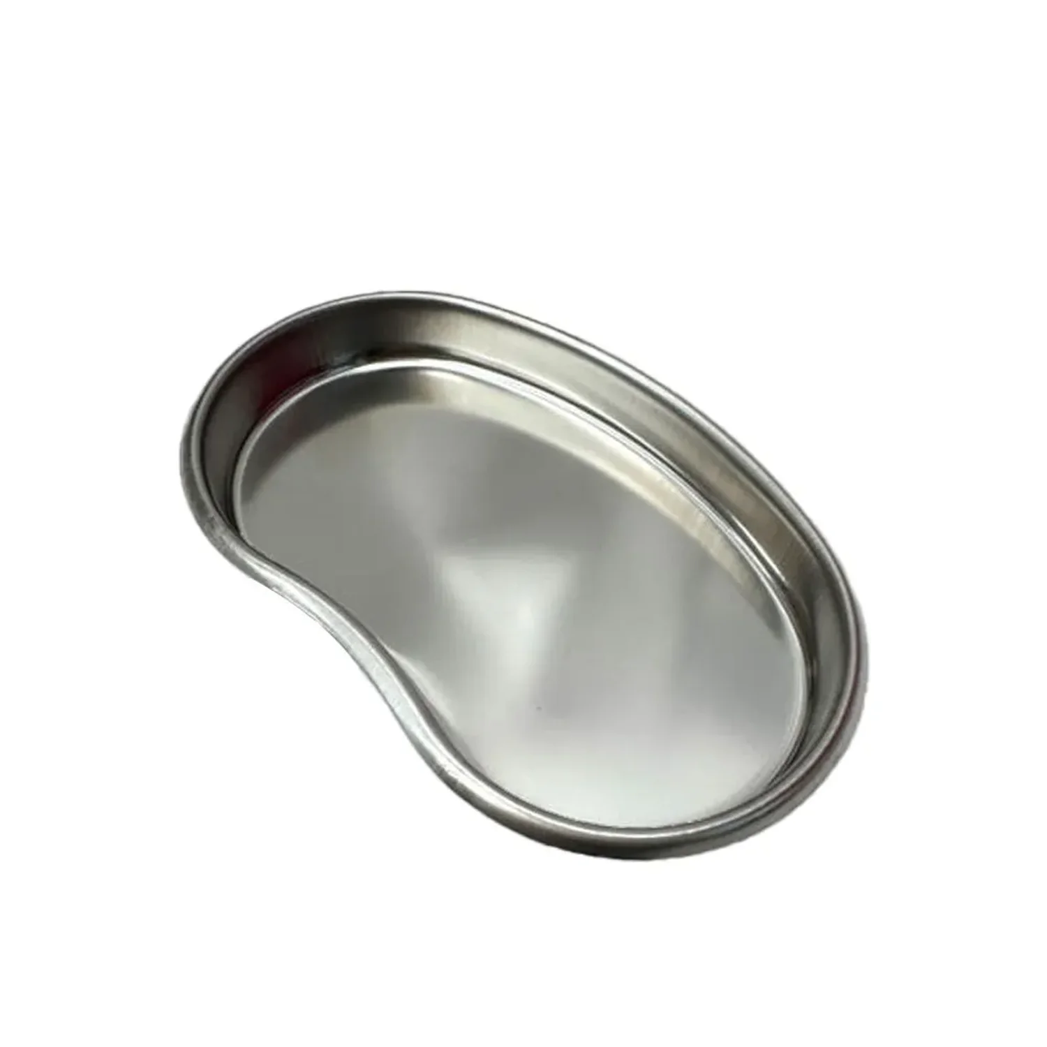 낮은반달 스텐농반(소/대)