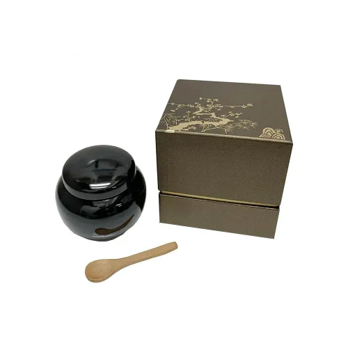 [브라운매화]경옥고 단지세트