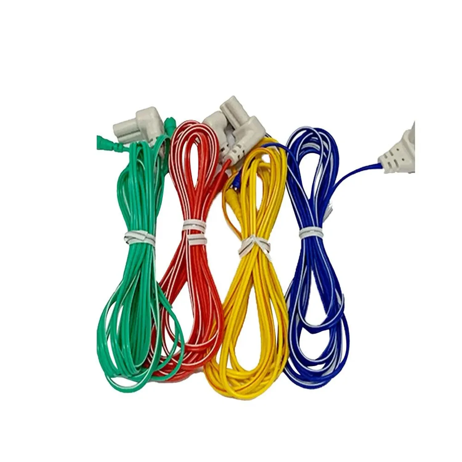 [이카이로]전침선 4개