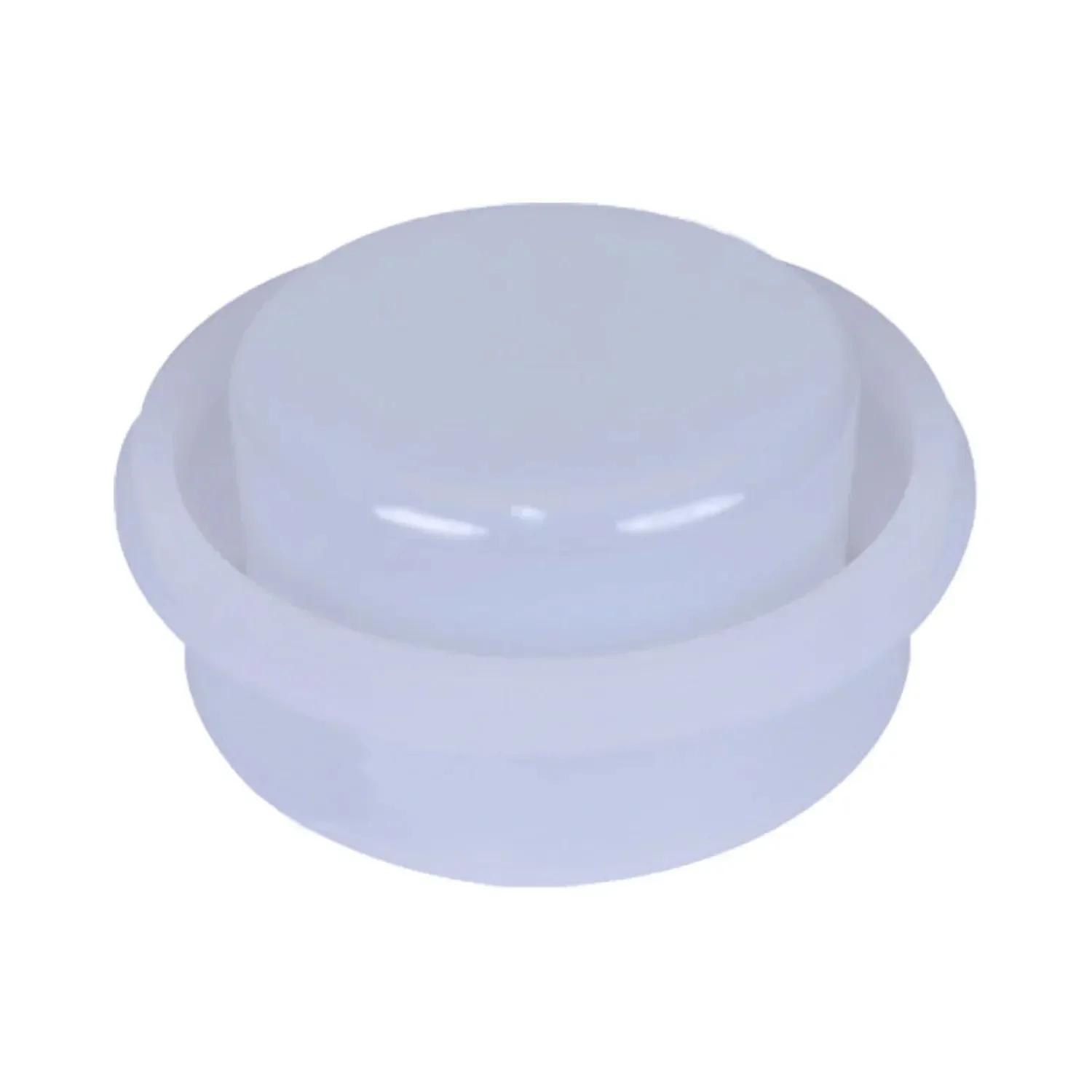 [일광]반제용약탕기 풍선