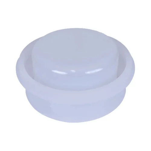 [일광]반제용약탕기 풍선