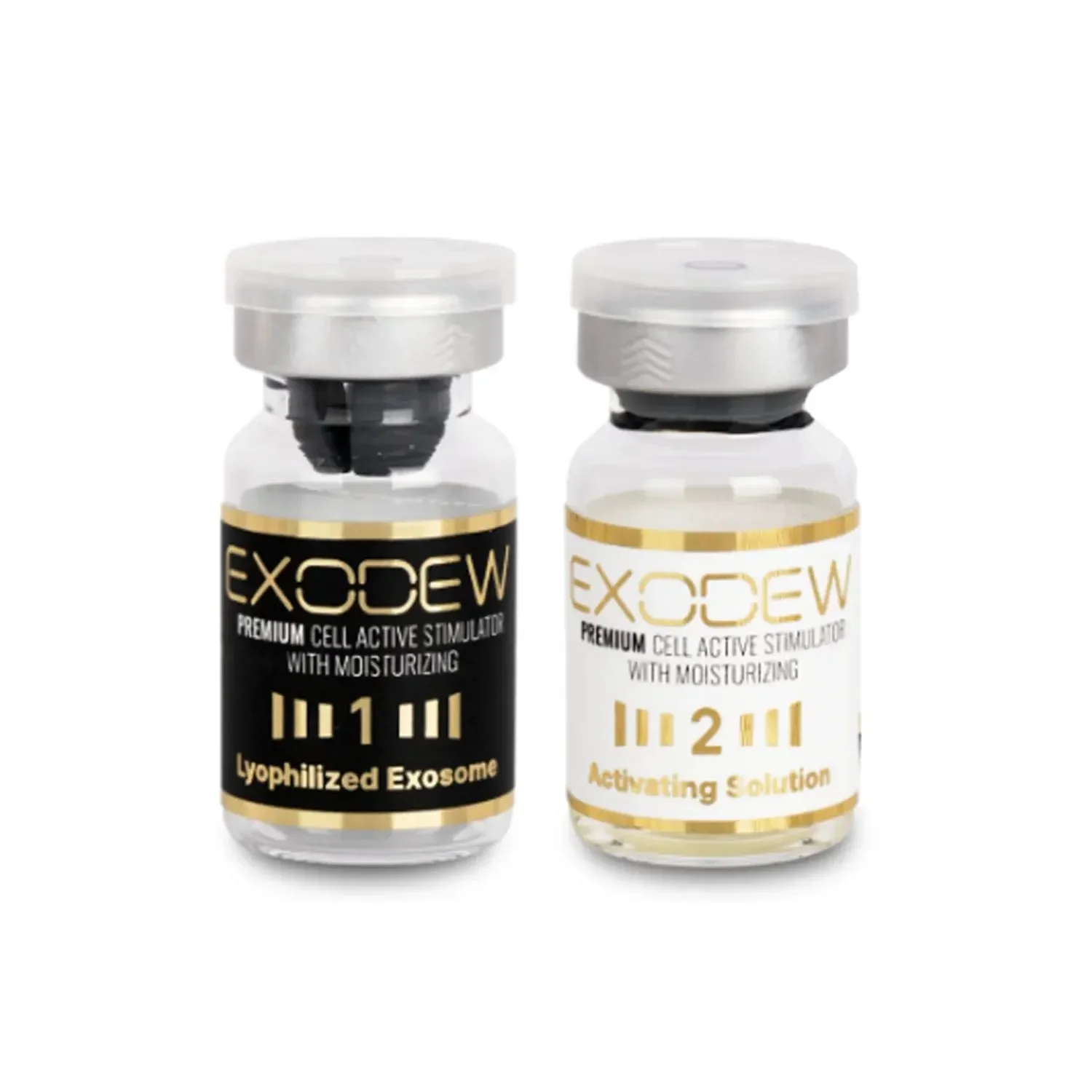 엑소듀 RE+ (Exosome)