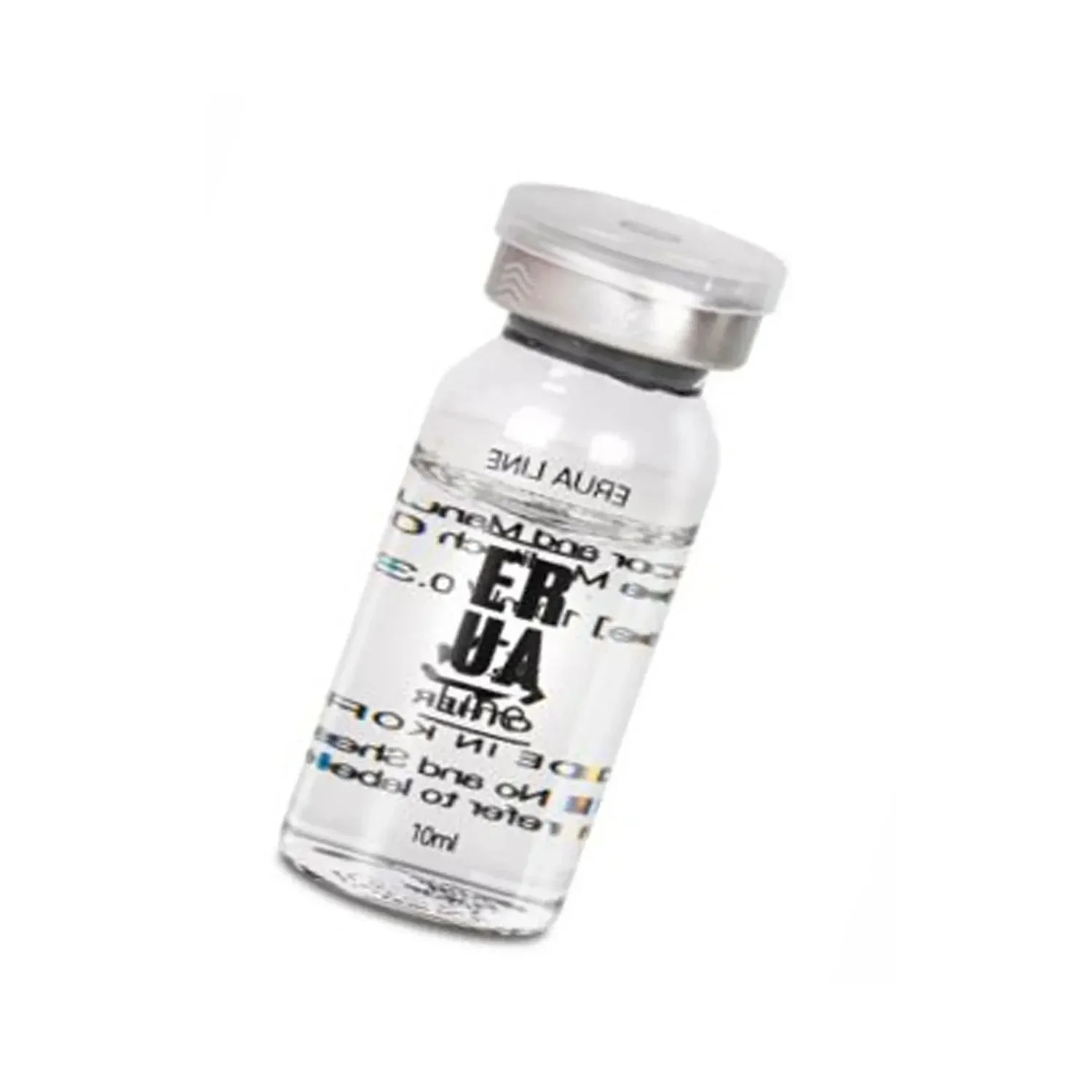 이루아 라인(ERUA:LINE)