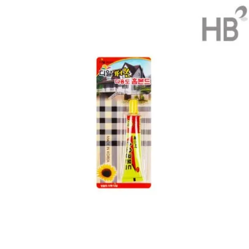 [디알]홈본드 30ml