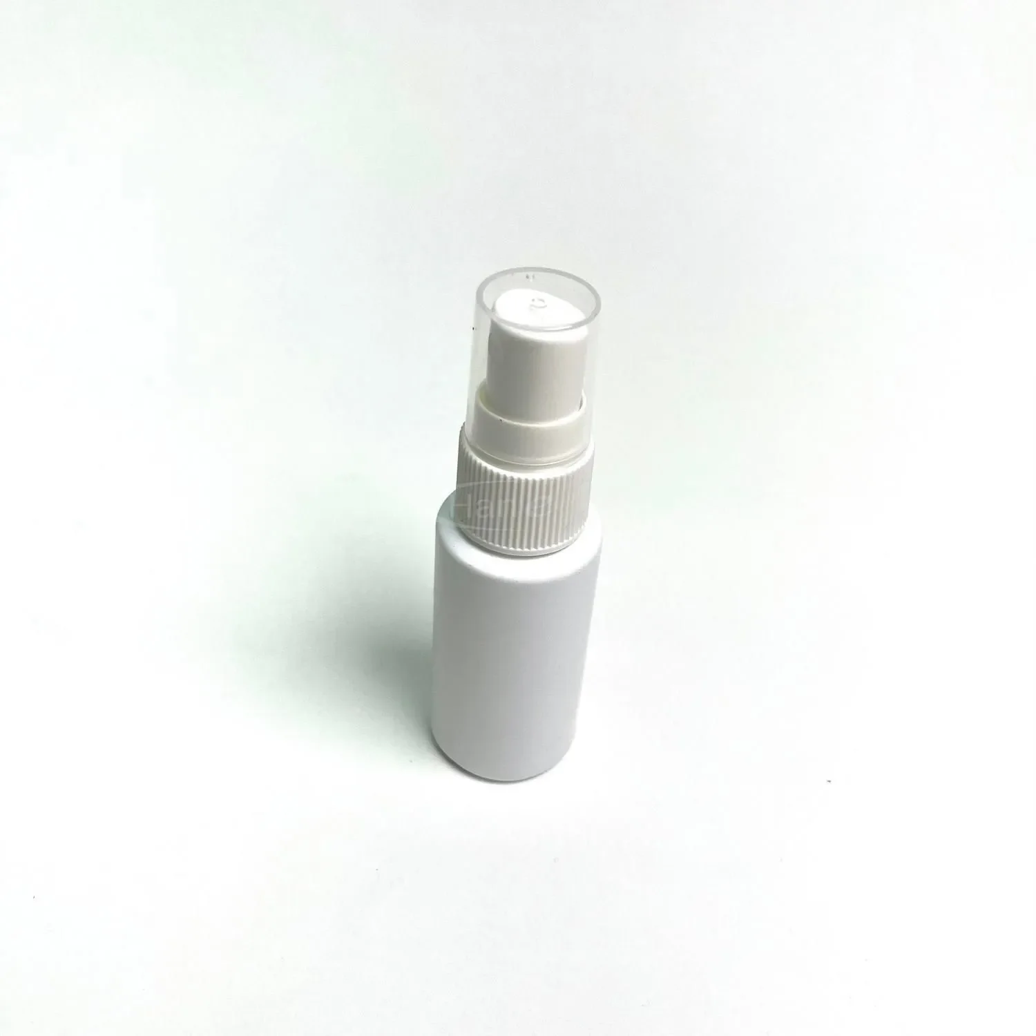 코 스프레이 용기 50cc (낱개 1개)