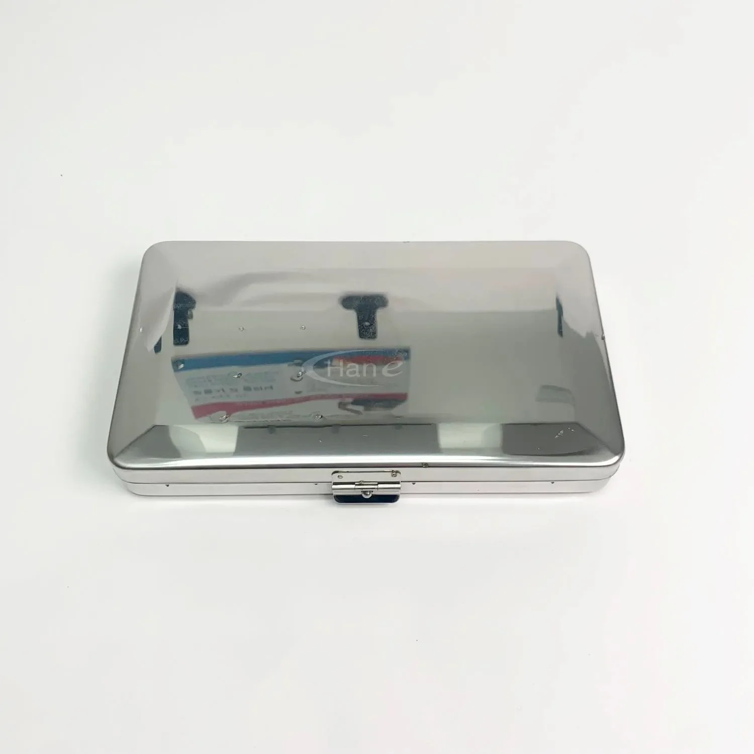 [행림]침케이스 (중) (7*13.3cm*높이2.3cm)