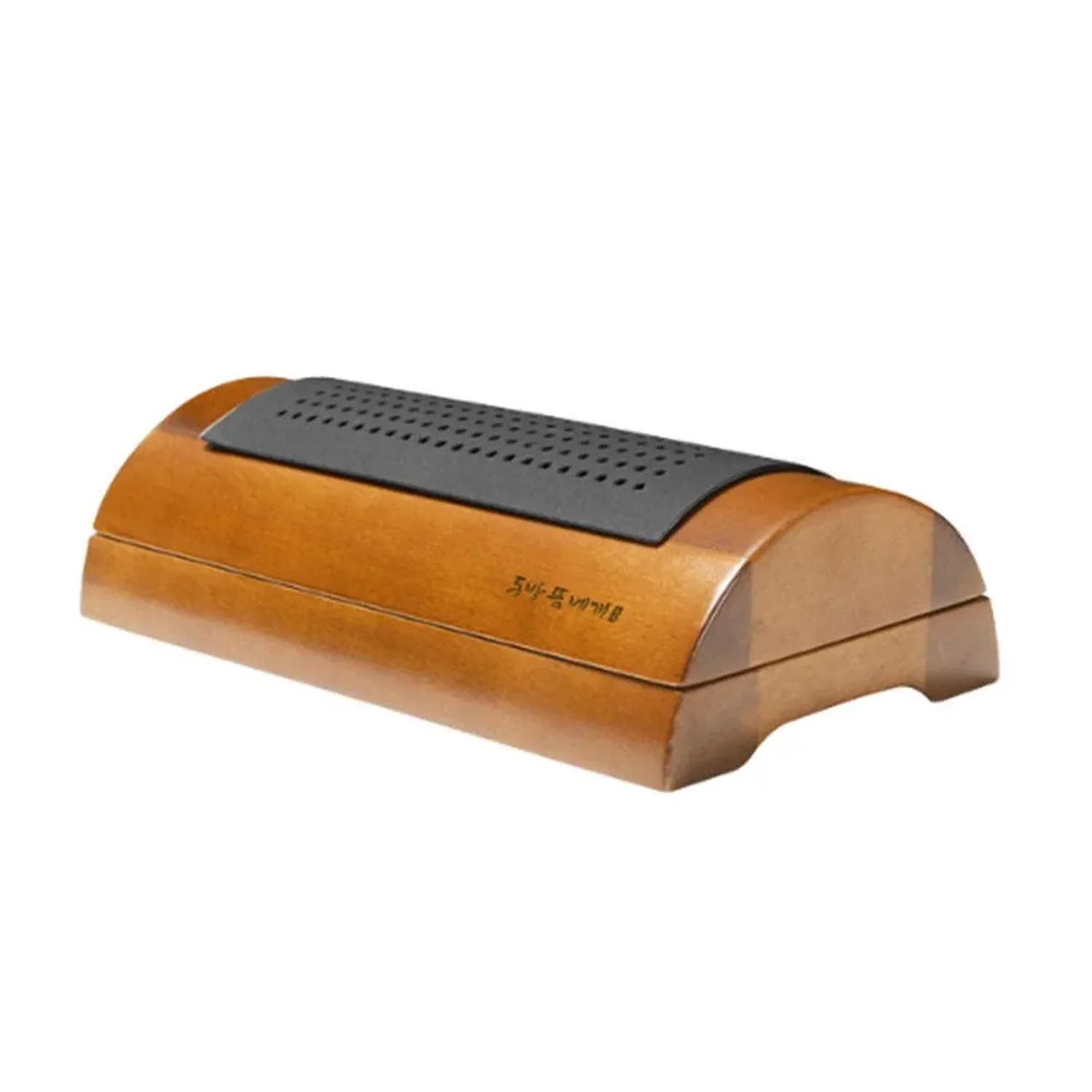 동방 뜸베개 + 동방 소형황토쑥탄 1세트