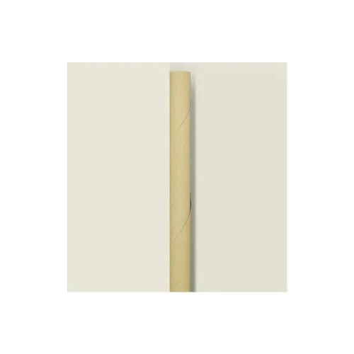 일회용 종이빨대(1팩 250개)