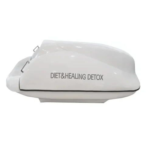 [호크마]샌드 베드 (8000D)