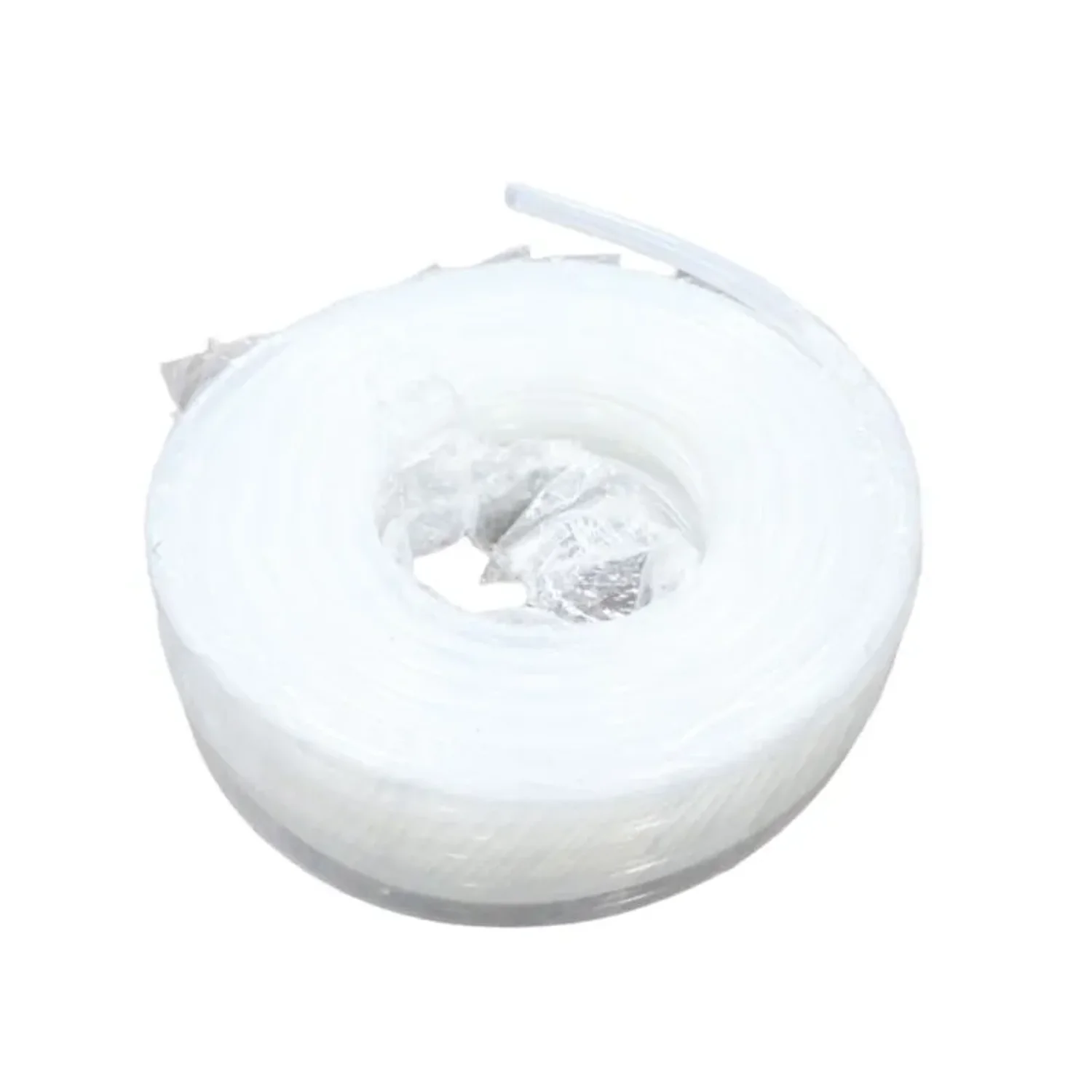 굵은 실리콘호스 내경1.6cm*외경2cm 