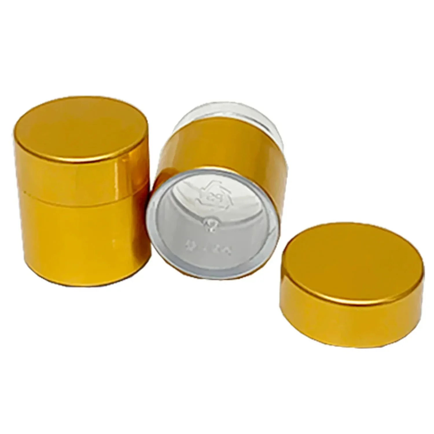 [투명바닥]전체금 청병 무광(대)