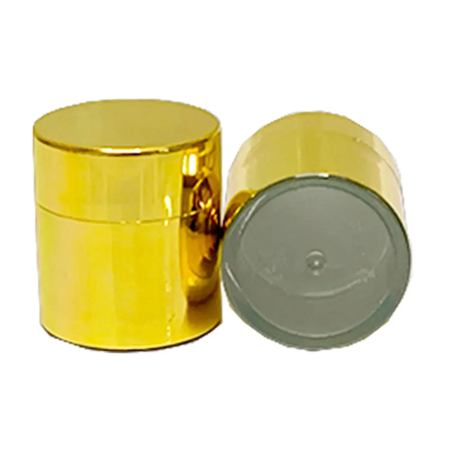 [투명바닥]전체금 청병 유광(대)