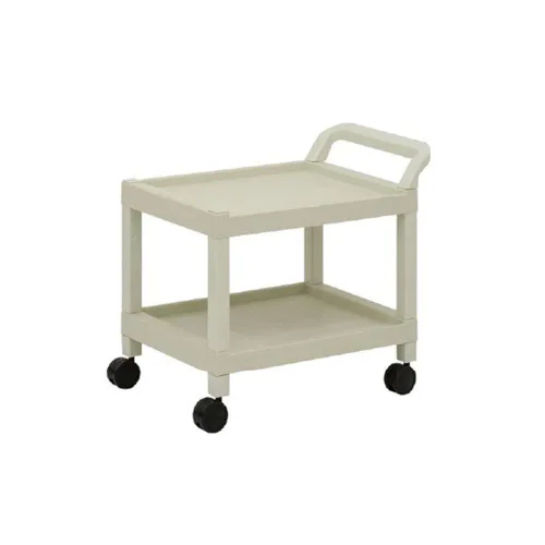 [대경]다용도 드레싱카 DK400